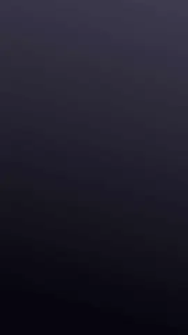 Dua duanya sekaliann @Arisu the Winner's @V¡n The Honored One. @HayGuaEll @— ZeroXNold @Ditzy17 @𝙀𝙣𝙩𝙤𝙣𝙜𝙯𝙕 @Saitaking @katsuya akun debe @kiyopan @Demonic Schneider @Izaa Del Cano @Park Hiatus. @Sagara Liee @49/51 | Vales @[ 49 ] Yang Mulia Riez @『 𝐒𝐖𝐋 』| Hann Suka Karinn @— 𝐃𝐨𝐧𝐧 𝐕𝐢𝐜𝐭𝐨𝐫𝐢𝐚𖣂 @— 𝐒𝐡𝐢𝐫𝐨 𝐎𝐧𝐢 (𝐑). @📕👑『Cdw』VinzzSai HuangJiAVΩ 