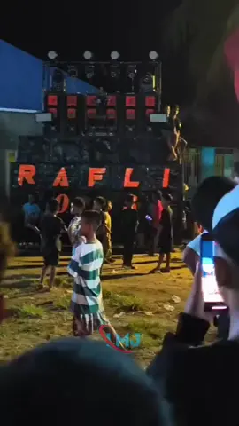 #pengikut #Sorotan #publik #Semuaorang #butonpride🏝🔥 