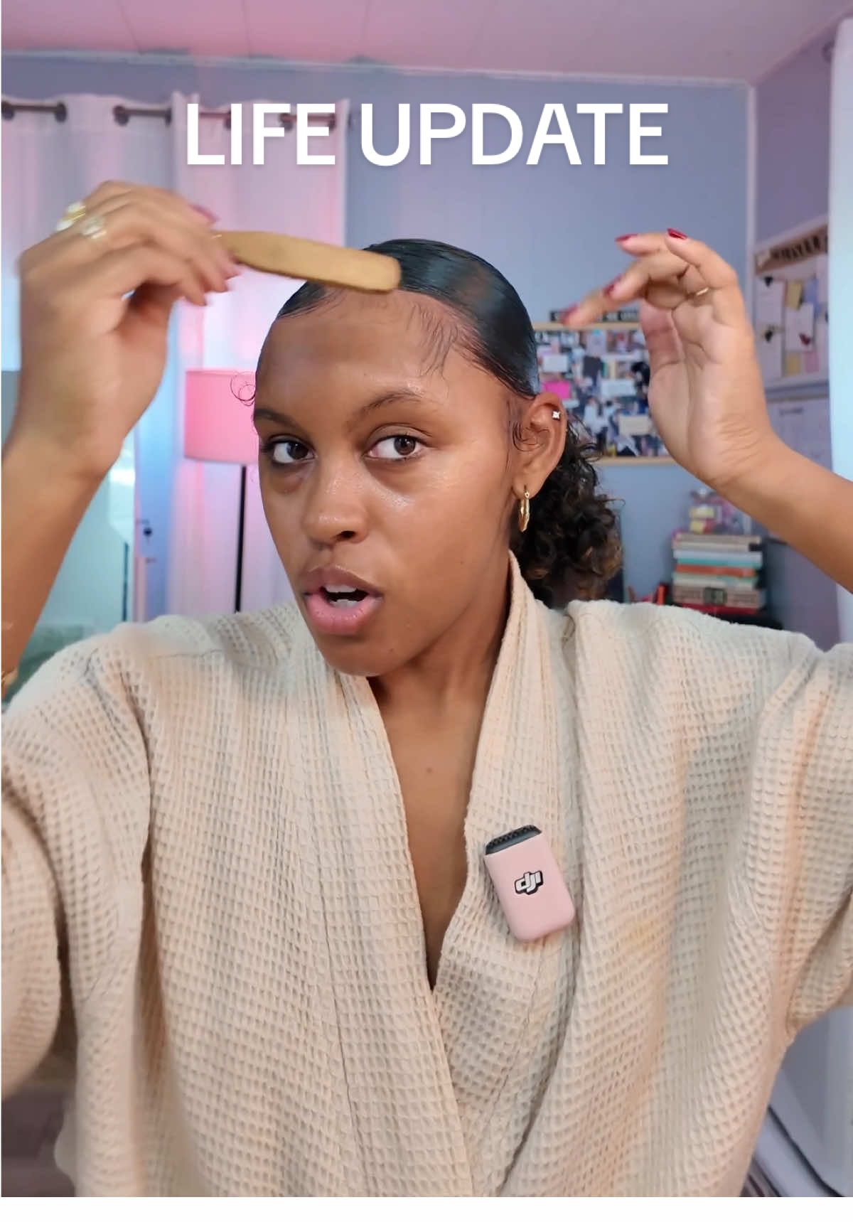 Mini Life update post engagement 🤍💍 I'll be sharing more on my channel so make sure you're subscribed #fypシ #engagement #vibinwidkay #beauty 