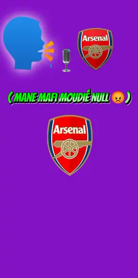 koufi nuloul 😂😂😂😂