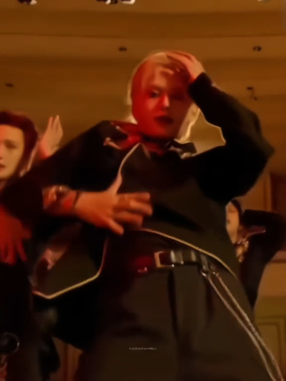 HE'S SO INSANEEEE  part ini keknya bakal jadi part favorit😭 #XODIAC #소디엑#ZAYYAN #fyp 