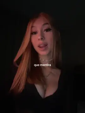 #foryou #viral #mulherdepreso #fyppppppppppppppppppppppp #foryou 