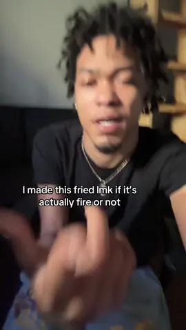 #tresteezo #fyp #undergroundartist #undergroundmusic 