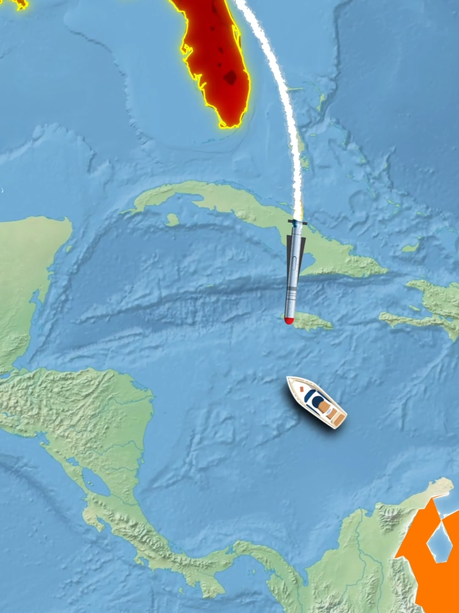 USA again with Venezuela today || USA and Venezuela latest update today #usa #Venezuela #latestnews #news #update 