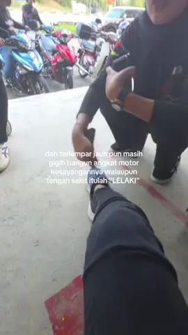 💔 #fyp #mxlemon🍋 