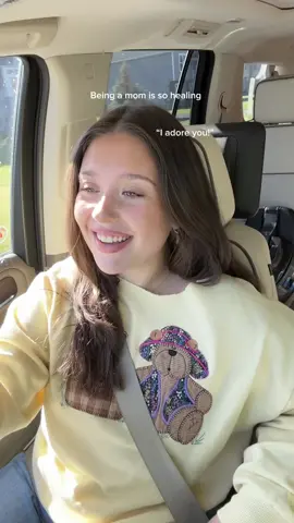 Was not prepared for these answers today 🫠