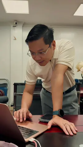 Dậy sớm... để buồn ngủ 😜😜😜😜 #TikTokAwardsVN #xuhuongtiktok #trending #hoangminh #xuhuong 