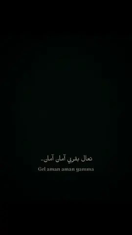 عيونك البنية متل اوتار العود بكل وتر لحن.. وبكل لحن حب وامل..🤎✨ #CapCut #فضفضة #ذوووووق🎻🎶 #سردة_آخر_الليل #كاب_كات_جاهز 