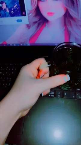 ✨❤️ ❤️..@Amr Diab 