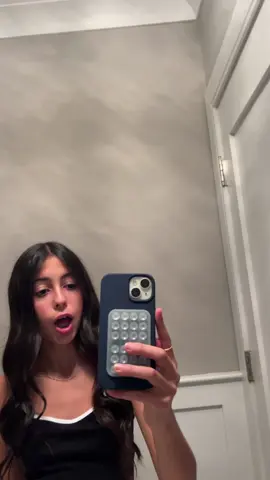 best friends bm 🐼🐼