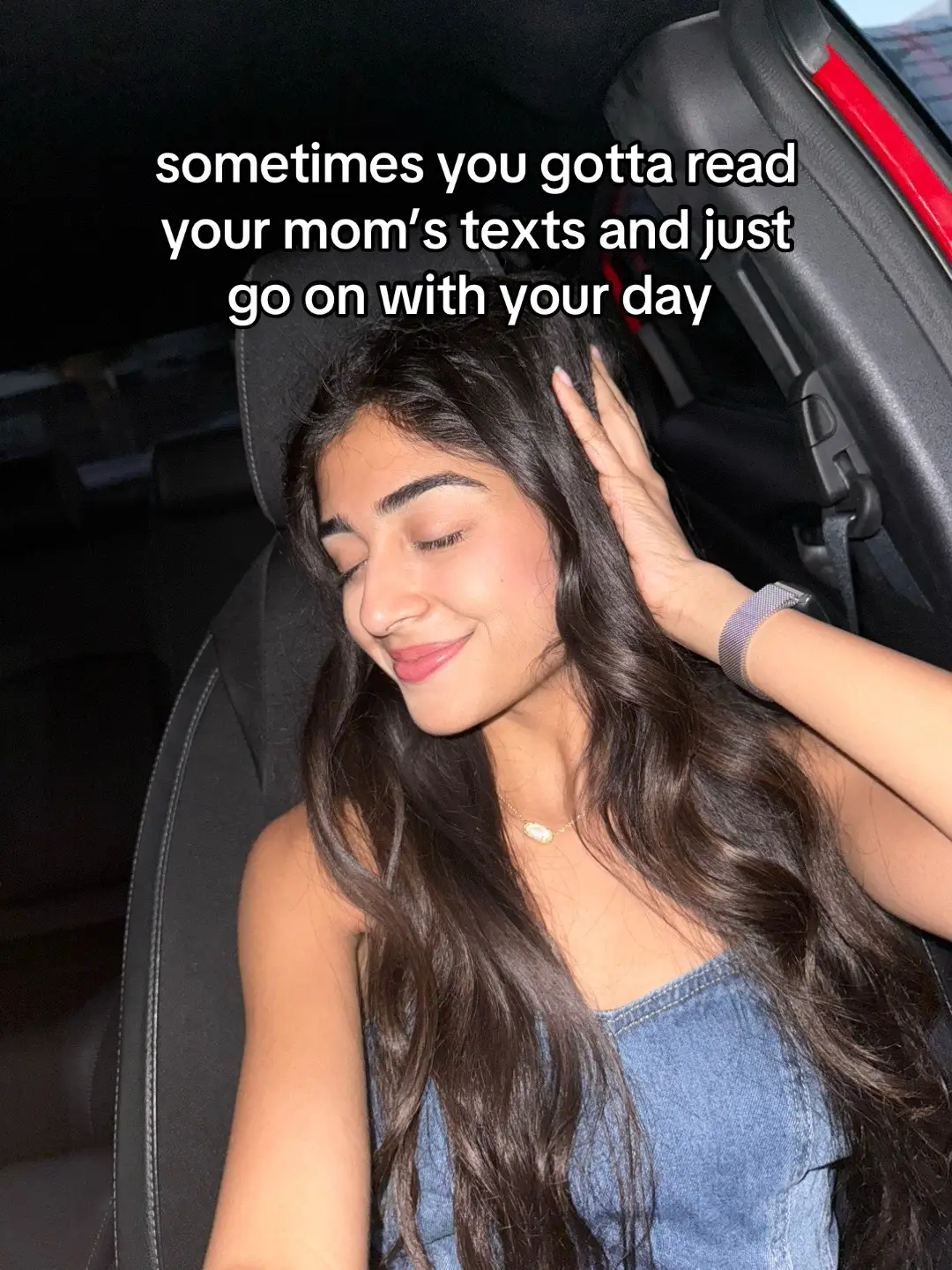 The energy switch up goes CRAZY