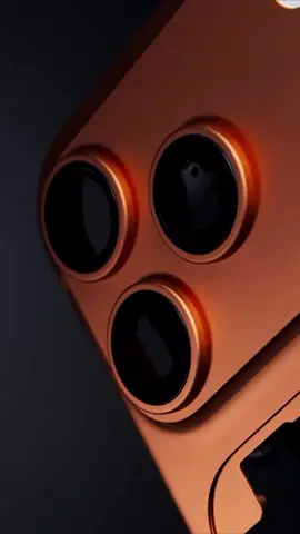 Upgrade to the iPhone 17, a game-changer for selfies and group videos thanks to the smarter Center Stage front camera #iphone17promax #appleluxx 