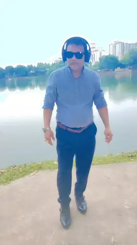 #assalamualaikum🙏🏻🤗🥰❤ #bismillahfypシ゚ #yfpppppppppp #fypシ゚vira 