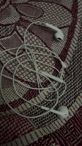 หูฟัง#ใช้ดีจริง #ต้องจัดแล้วป่ะ #เสียงดีมาก #หูฟังเสียงดี 