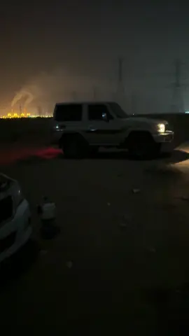 #اكسبلورexplore #tiktok #foryoupage #capcut #ربع_2018 