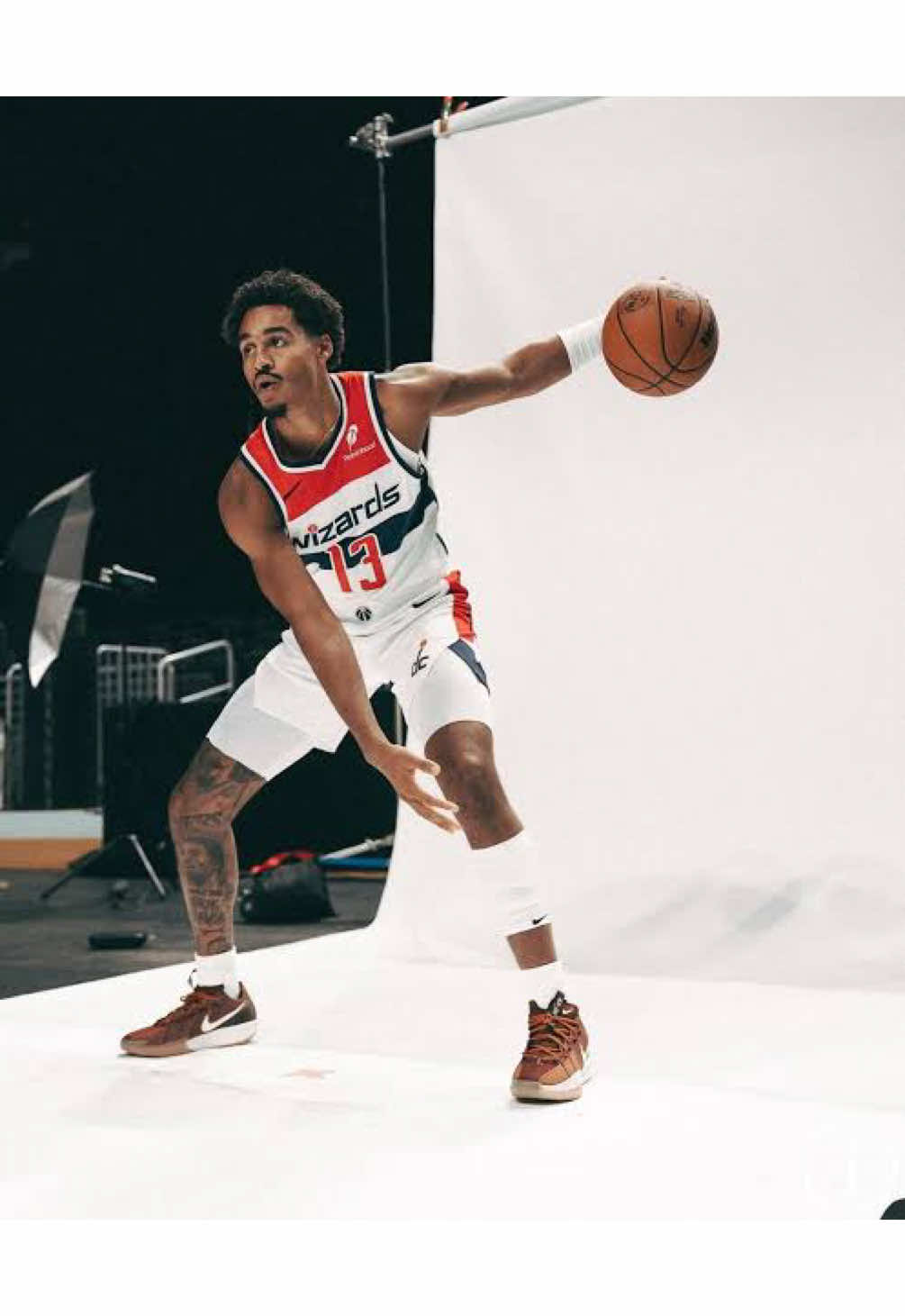 Steph Curry | Jordan Poole |Minecraft Edit #fyp #viral #xyzbca #stephcurry #jordanpoole 