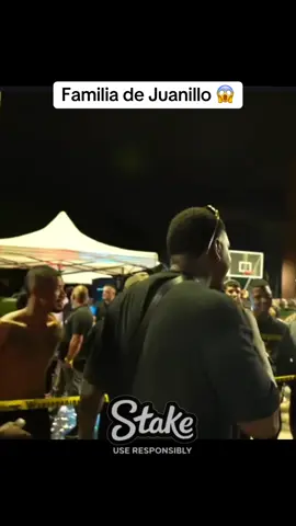 #mrstiventc #eidenclips #box 