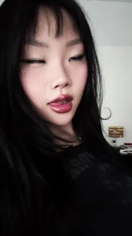 should i get these piercings fr