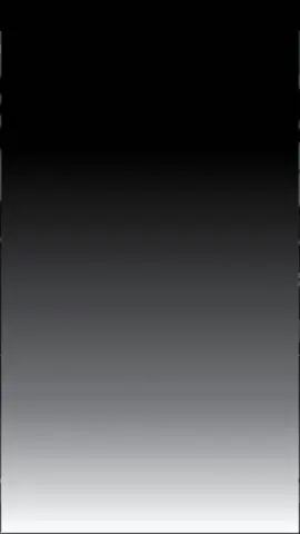 💙🤜🤛❤️Mataram gacorrr#fyppppppppppppppppppppppp #psimjogjakarta💙 