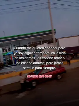 #reflexionesprofundas #fyp #foryou 