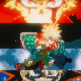 This sucks😔 #bakugo #mha #pixel #mhaedit #lazy @ani#*x @𝒎𝒂𝒂𝒉𝒊𝒏 