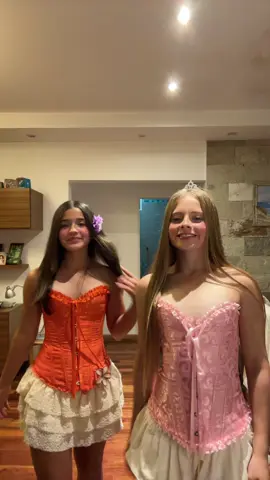 @dukiteamo04  #princess 