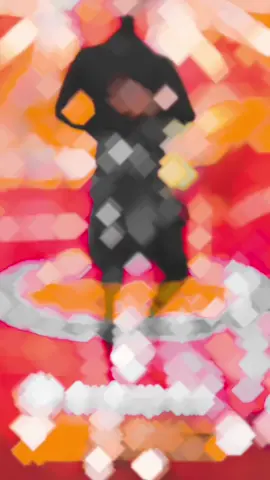 pagi all 😍#fyppppppppppppppppppppppp #sad #CapCut 