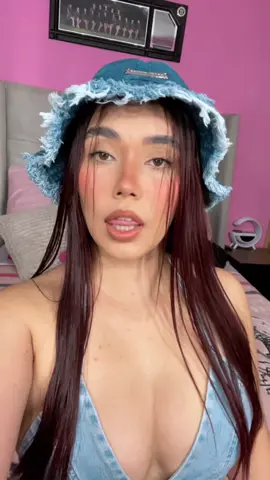 #planb #contenido #tiktokkkk 