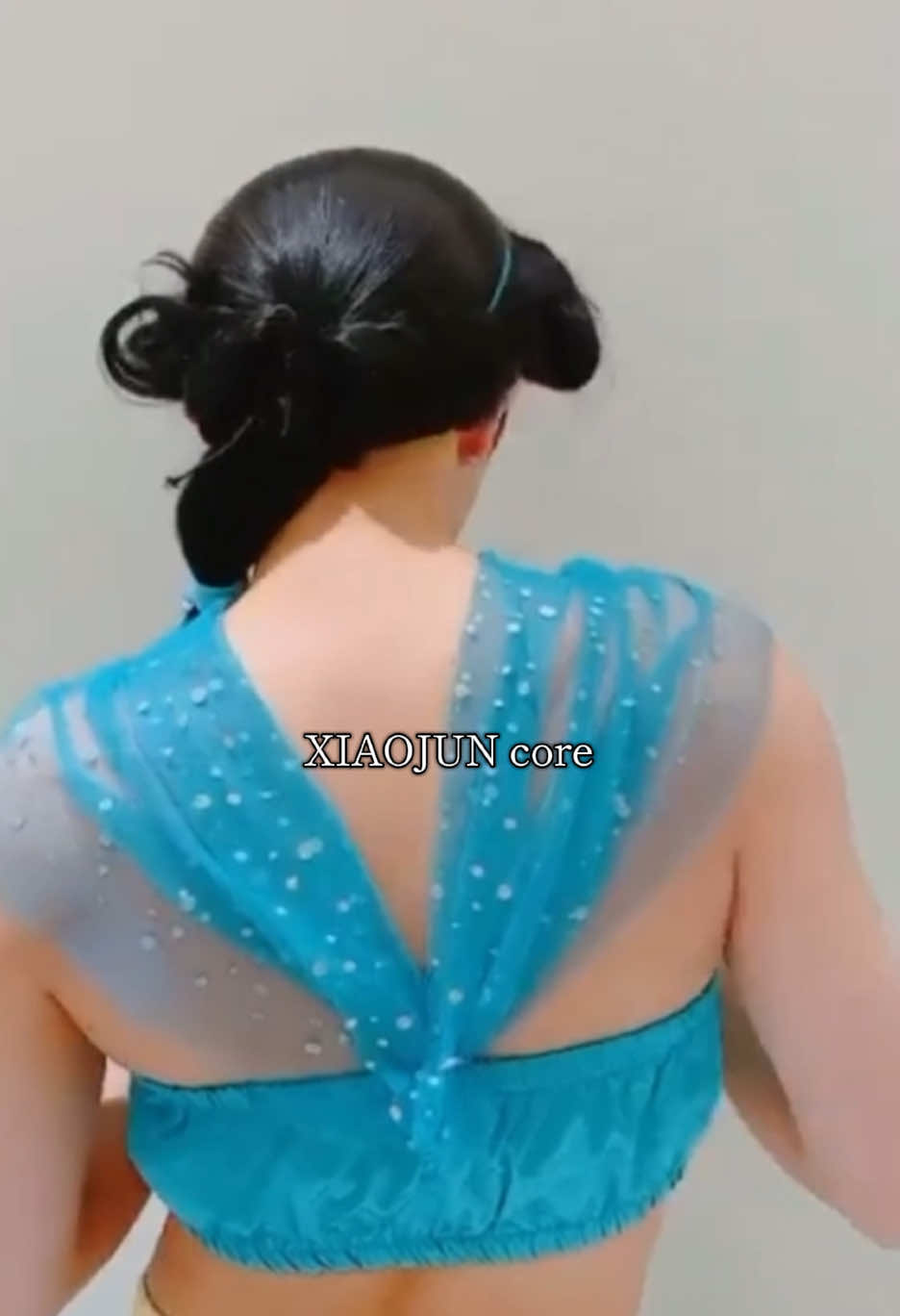 この男、おもしれぇwwwwwayvwwww#xiaojun #nct#wayv 