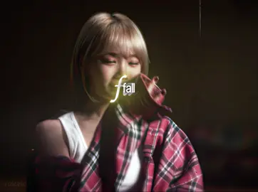 ❤️‍🩹 “i think le sserafim is complete when the five of us together” #lesserafim #르세라핌 #fyp #kpopedit #edit 