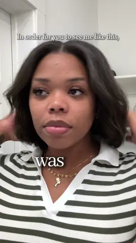 One thing imma do is pull it together! I can’t wait to wrap my hair for bed tonight. It’s gonna be so good tomorrow 😊 #DIY #lashes #washday 