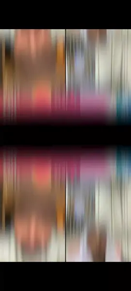 كروان بقا بيكبرها🙂 #كروان_مشاكل 