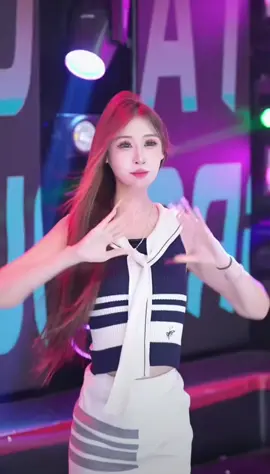 #fyp #nhay #phuongxulang 