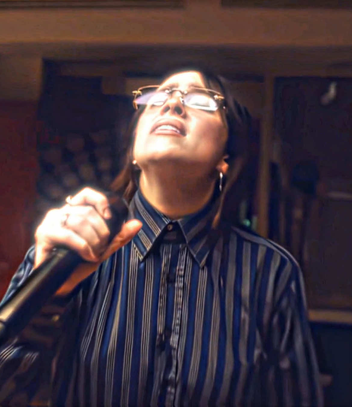 #billieeilish | she’s nominated again, but i’ll never forgive them what they did this year. . scp: @overbills and yt cc: mine ac/ib: mine 🖇️@BILLIE EILISH  . #billieeilishedits #billieeilishfan #hmhas #viral 