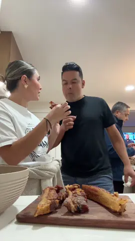 Si no sabes de dieta saludable mejor no opines 😅 atentamente l administración 🫶🏻