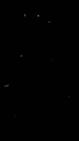 #كئيب #ليبيا 