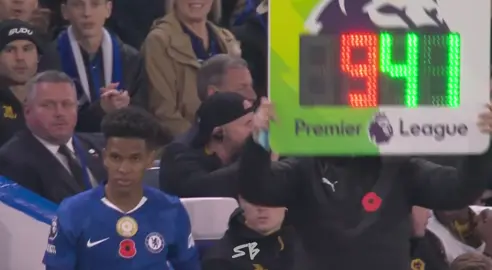 Estêvão vs Wolves Instant impact.  #garnacho #Estêvão #cfc #chelseafc #pedro 