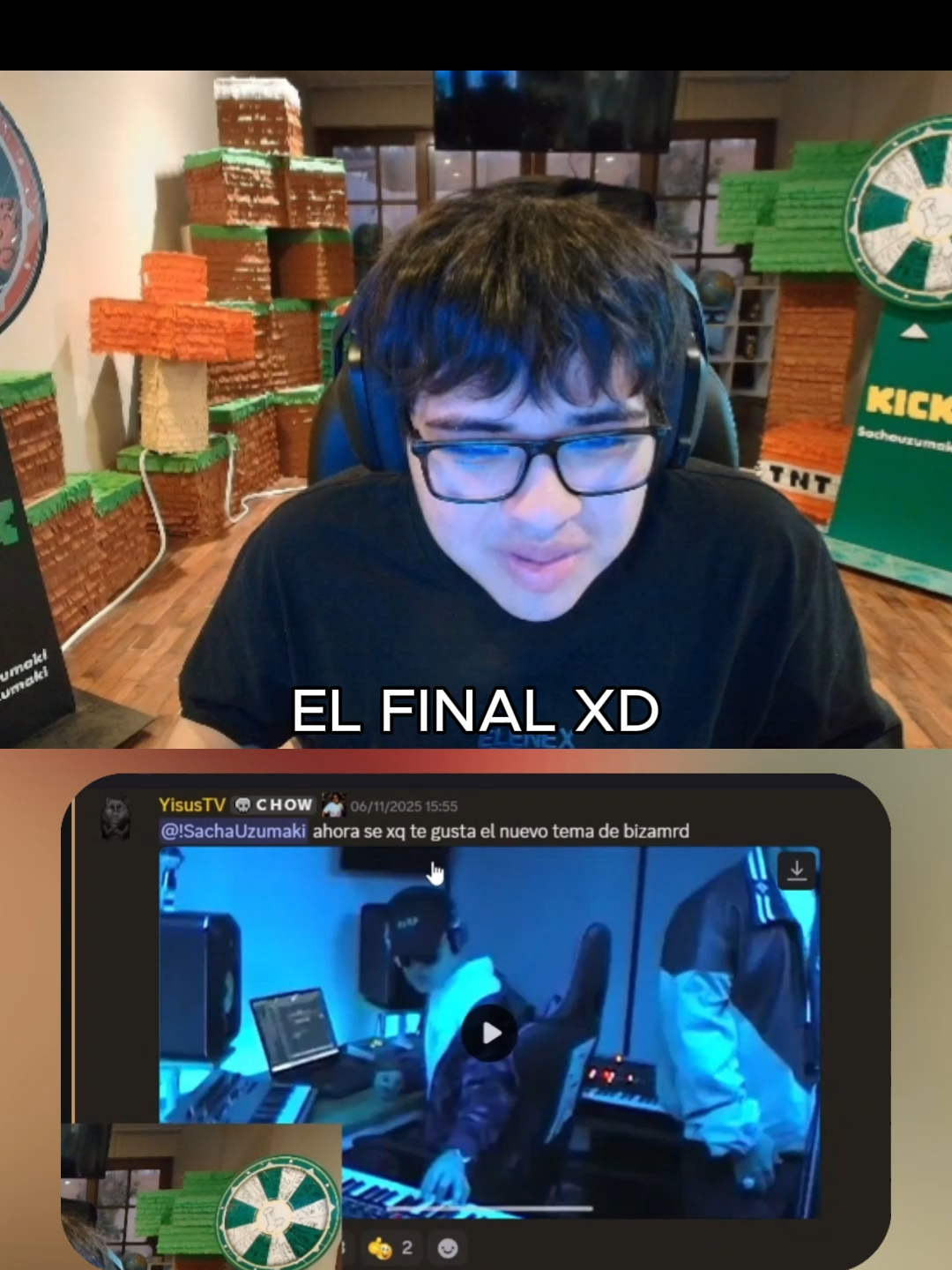 #sachauzumakiedits #sachauzumaki #sachauzumakiclips