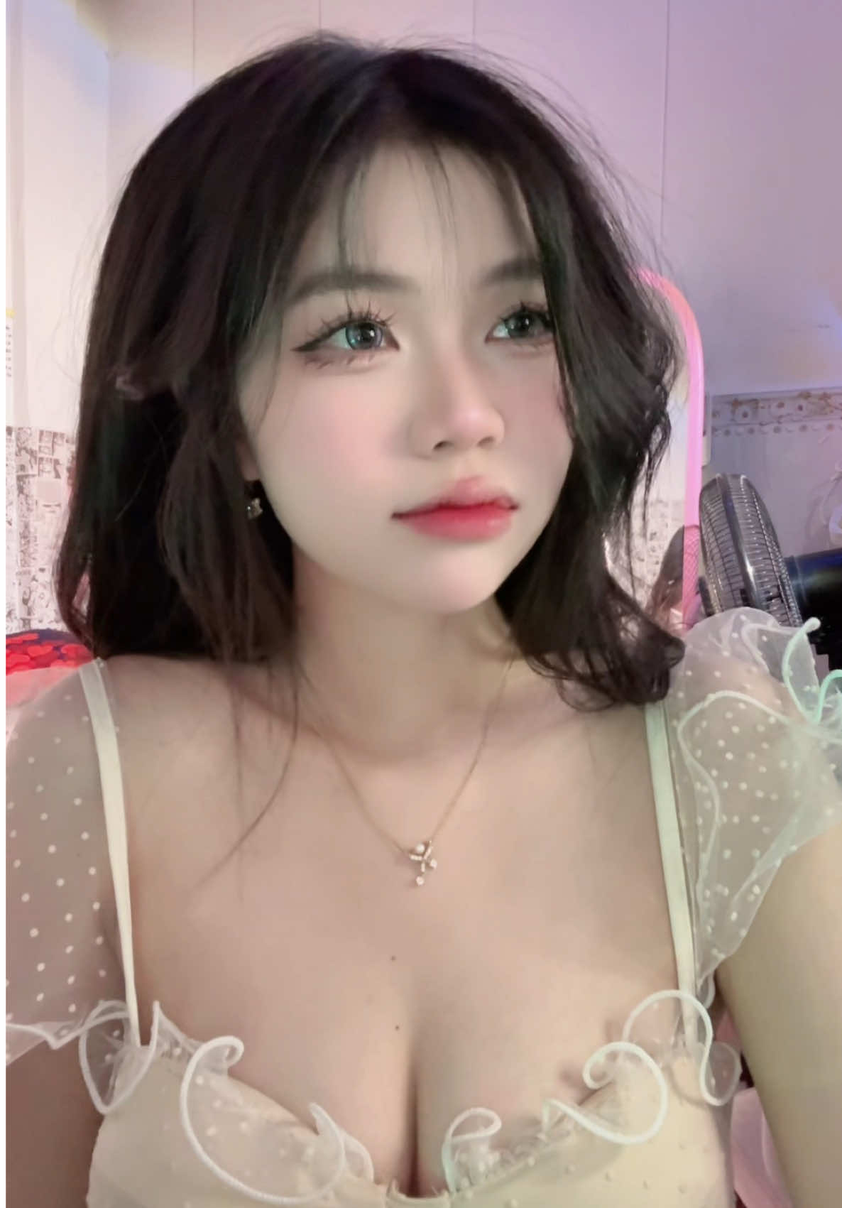 ảnh tệ 🫰 #viral #abcxyz #trend #xuhuong #fyp 