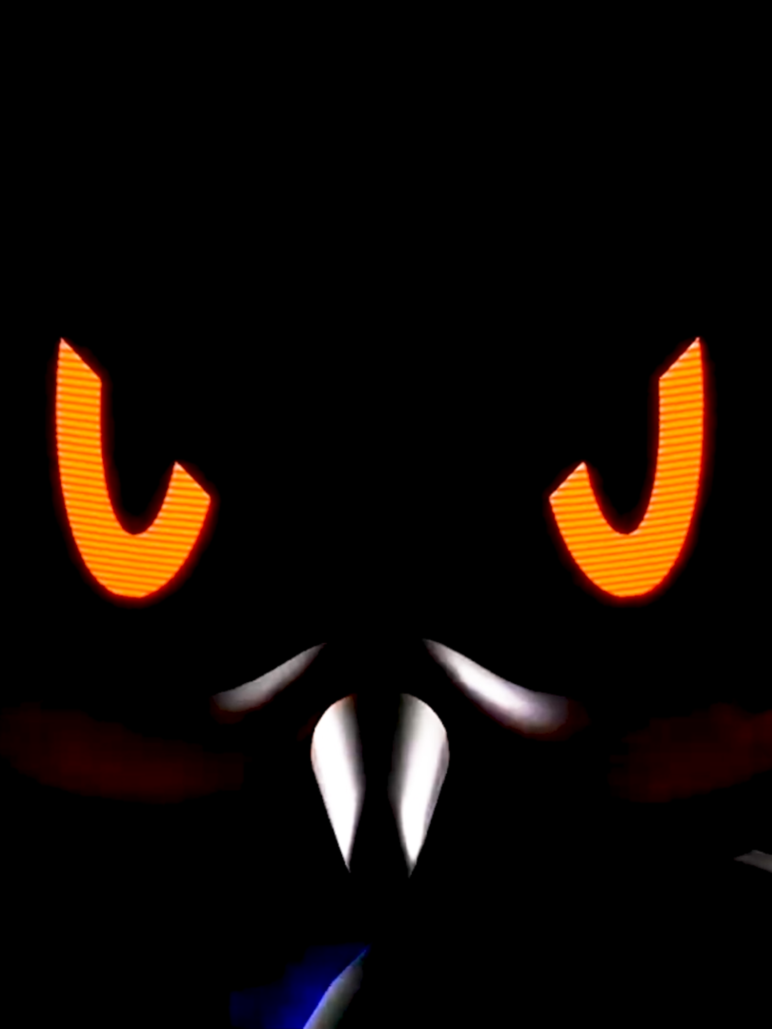 IT'S TOO LATE... to vote ofc @sonic_hedgehog  #sonicthehedgehog #sonic #shadow #shadowthehedgehog #metalsonic #sonicedit #metalsonicedit #shadowedit #edit #fyp #interactive