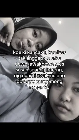 Sehat”terus lenggg🤍