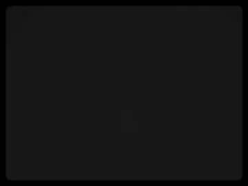 la calidad la cagaaaa pero en fin espero les guste :P bueno los veo mañana o en un rato jajsjaja a mimir yayaya🙌🏻🤨 . . . . #shumatsunovalkyrie #flypシ #recordofragnarok #amor #nikolatesla 