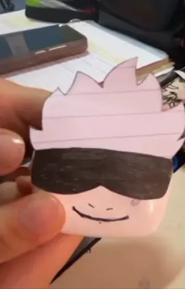 低クオリティだけど許せ