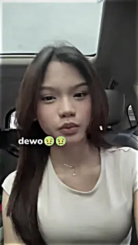 laga pompa✌🏼😆 #eyapina #nocure #presetxml #masukberanda #jagoancs🥵🤙 