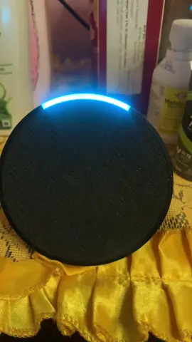 Smart home 🏠 without the effort #amazonfind #amazonalexa #amazonmusthave #alexa #amazonfavorite 