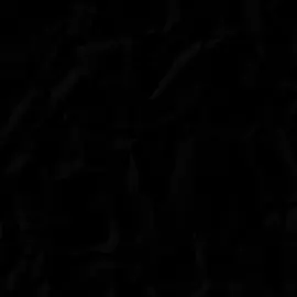 peak. #yassplays #morocco #fyp 