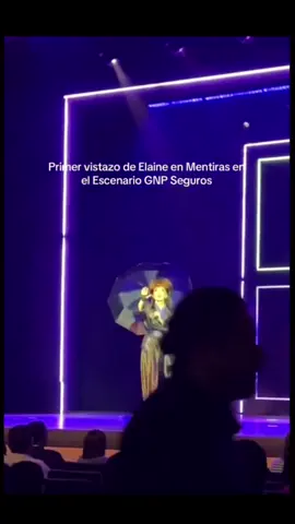 Que vooooz DIOS MIOOOOO💙💙💙#elaineharo #MENTIRAS #yuri @Elaine Haro 