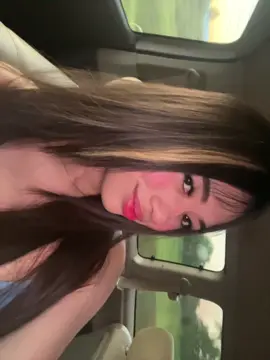 #paratiiiiiiiiiiiiiiiiiiiiiiiiiiiiiii #fypp #paratii #fy #music 