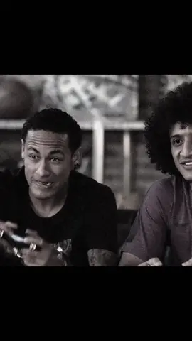 تعبي ليش ما غزر🪄💔#عموري #ميسي_العرب #fyp #explore 