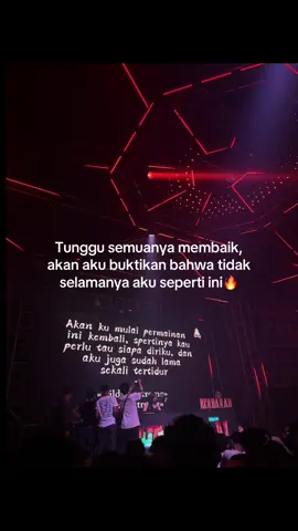 #stasiuntop10surabaya #surabaya24jam #fypシ 